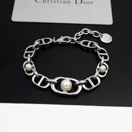 christian dior bracelets s_122436a